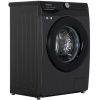 Стиральная машина Samsung WW80AG6S28ABLP серый