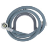Стиральная машина LG TW4V9RW9W белый