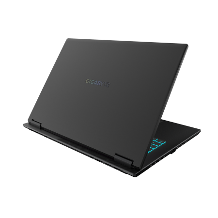 Ноутбук Gigabyte Gaming A16 GA6H