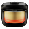 Мультиварка Sencor SRM 3900BK