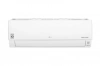 Сплит-система Lg Dc07Rh Evo Max