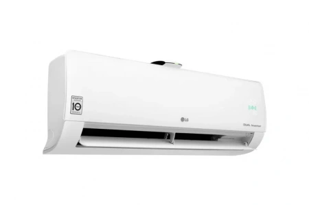 Сплит-система Lg Ap12Rk Air Puricare Inverter