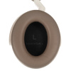 Беспроводные/проводные наушники Sennheiser MOMENTUM 4 белый