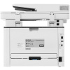 МФУ лазерное Pantum BM5100FDW
