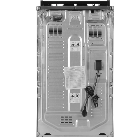 Газовая плита BEKO FSGT52110DXO