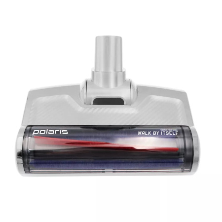 Пылесос Polaris PVCW 6070 Белый