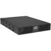 ИБП Ippon Smart Winner II 3000