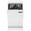 Посудомоечная машина Indesit DFS 1C67 белый