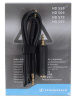 Проводные наушники Sennheiser HD 599 бежевый
