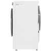 Стиральная машина LG F2V5HS0W белый
