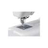 Швейная машина JANOME EQ 25