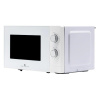 Микроволновая печь General Electronics GE-MS120W