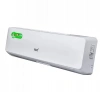Сплит-система Rix I/O-W24Mb Lite