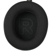 Проводные наушники SteelSeries Arctis Nova 3 черный