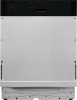 Встраиваемая посудомоечная машина Electrolux EEM48300L