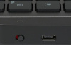 Клавиатура беспроводная Logitech MX Keys S