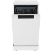 Посудомоечная машина Gorenje GS541D10W белый