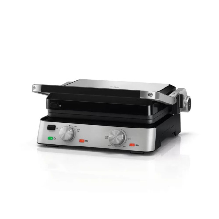 Контактный гриль BRAUN CG7010