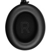 Беспроводные наушники Razer Kraken V4 Pro черный