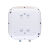 Водонагреватель Thermex H 10 O (pro)