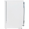 Посудомоечная машина Indesit DFS 1C67 белый