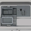 Посудомоечная машина DEXP M6D7PF