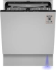 Посудомоечная машина Weissgauff DW 6038 Autoopen