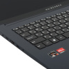 Ноутбук Maibenben M17A-R343UM (M17A-R343UMB1SLURE3)
