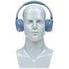 Беспроводные наушники Sony WH-CH520 синий