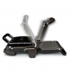 Электрогриль Tefal Gc305816