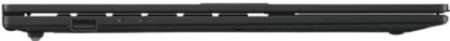 15.6" ASUS Vivobook Go 15