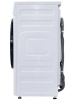 Стиральная машина Centek CT-1922