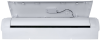 Сплит-система Newtek NT-77HSDC12