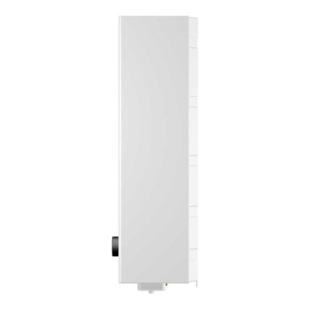 Газовая колонка Thermex T 20 D