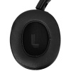 Беспроводные/проводные наушники JBL Tune 720BT черный