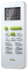 Сплит Система Tcl Tac-12Hria/E1