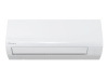 Настенная сплит-система Daikin FTXF42E/RXF42E Sensira