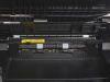 МФУ лазерное Pantum M6607NW