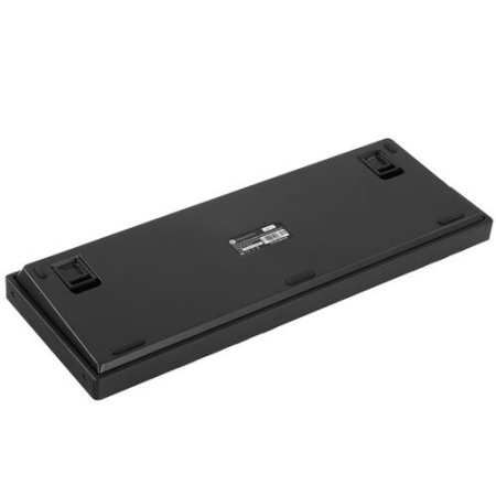 Клавиатура проводная + беспроводная Keychron K8 Pro