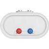 Водонагреватель Philips AWH1615/51(30YB)