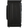 Стиральная машина LG F2Y1NS6J черный