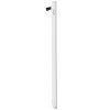 Графический планшет Wacom One Medium