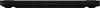Ноутбук Asus TUF Gaming A18 FA808UP-S8117 Ryzen 7 260 16Gb SSD512Gb NVIDIA GeForce RTX 5070 8Gb 18" IPS FHD+ 