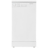 Посудомоечная машина Indesit DFS 1A50 белый