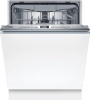 Встраиваемая посудомоечная машина Bosch SMV4HVX14E