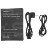 ИБП Ippon Smart Power PRO ll 1600