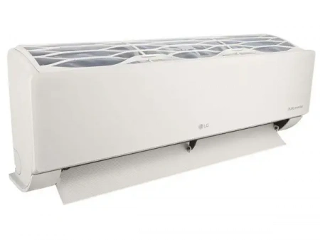 Сплит-система Lg Ab09Bk Design Collection Inverter