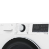 Стиральная машина LG TW4V9RW9W белый