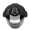 Мультиварка VR MR-V57SB