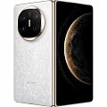Huawei Mate X6 Huawei Mate X6